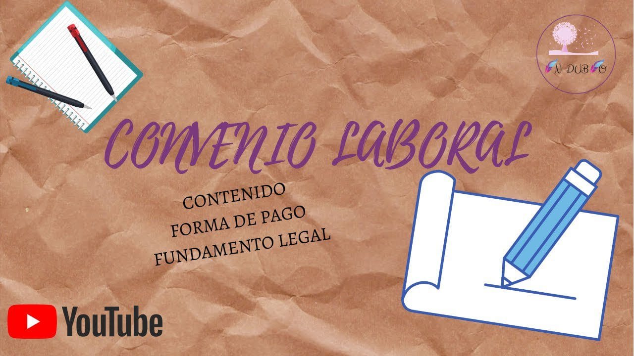 &nbsp;Hispamer Noticias