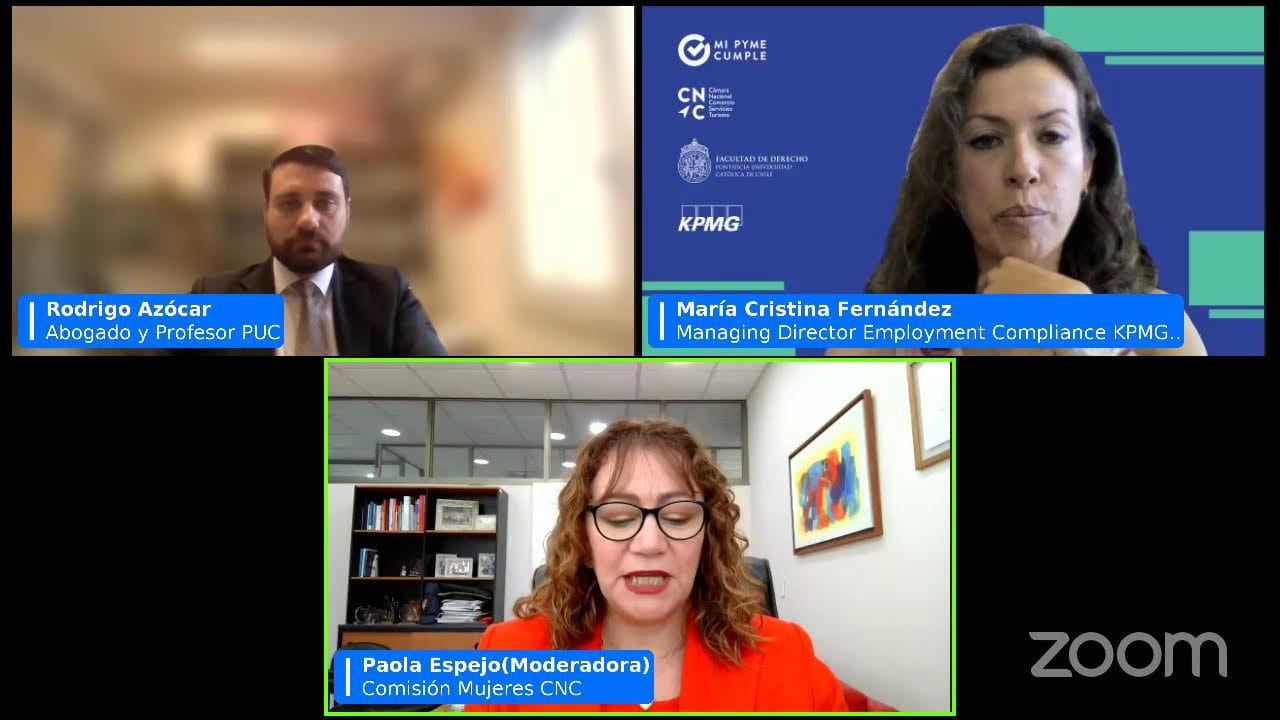 &nbsp;Hispamer Noticias