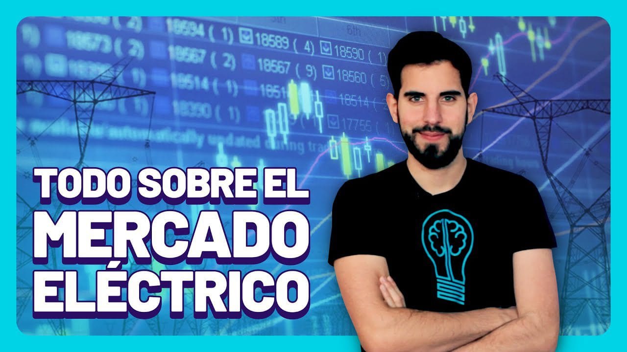 Convenios-Laborales-y-Empresas-de-Energia-Regulaciones-y-Beneficios - Hispamer Noticias Hispamer Noticias