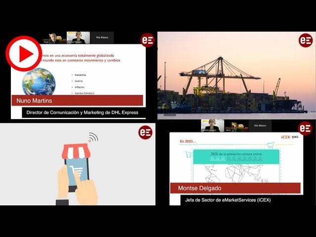 &nbsp;Hispamer Noticias