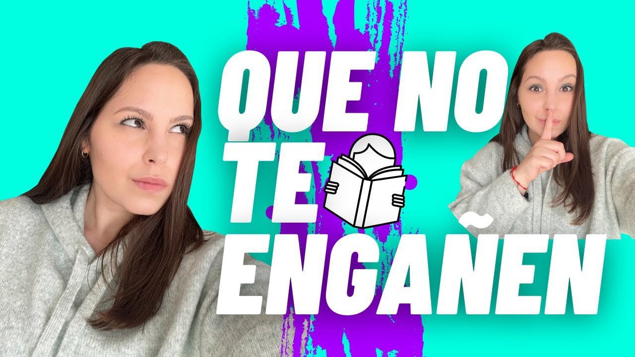 &nbsp;Hispamer Noticias