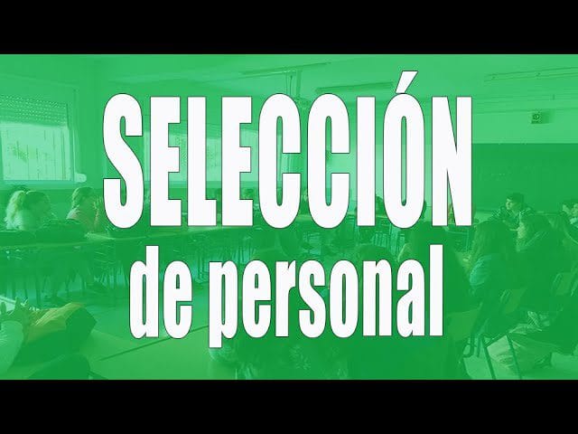 &nbsp;Hispamer Noticias