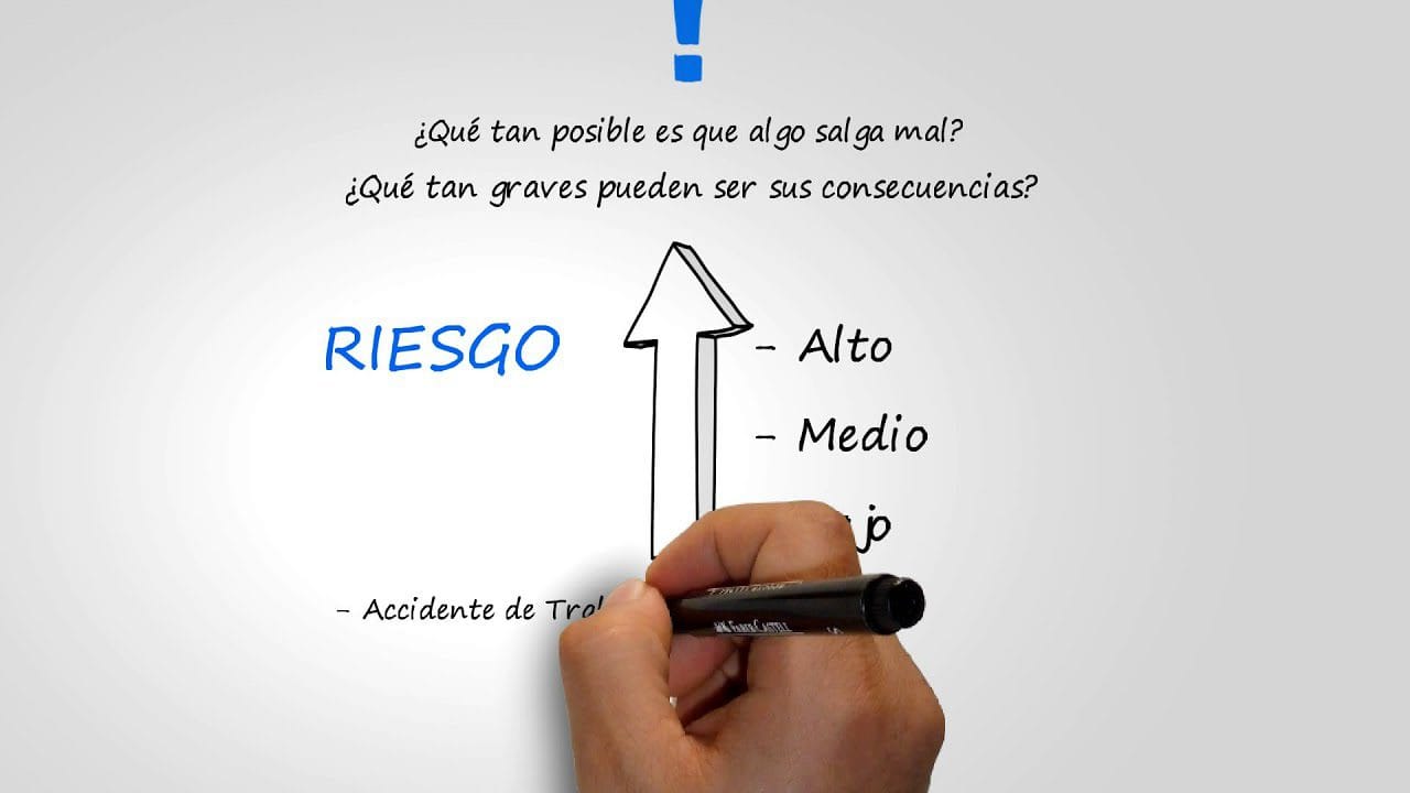 &nbsp;Hispamer Noticias