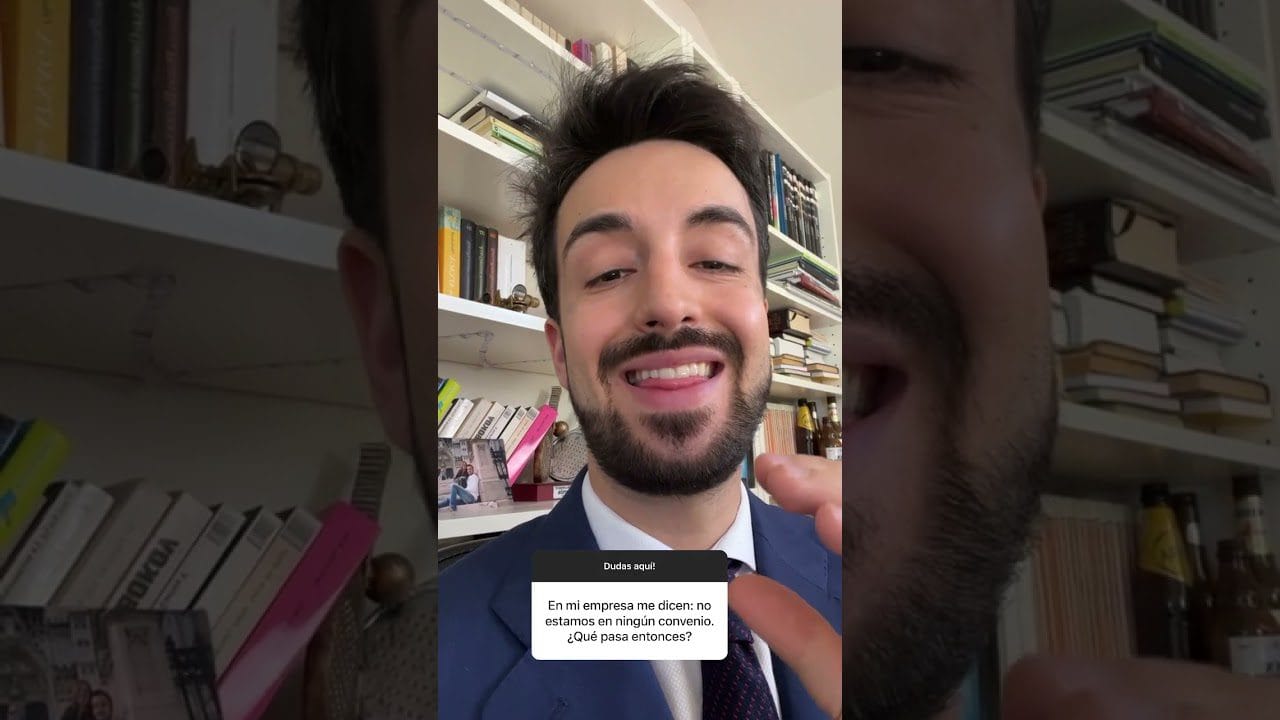 &nbsp;Hispamer Noticias