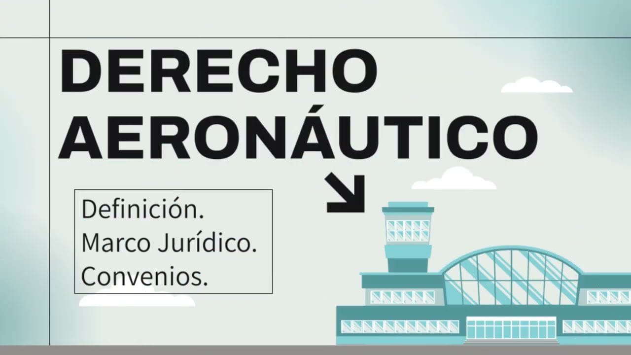 &nbsp;Hispamer Noticias