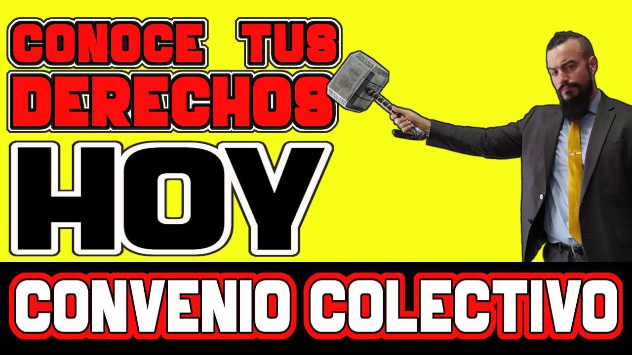 &nbsp;Hispamer Noticias