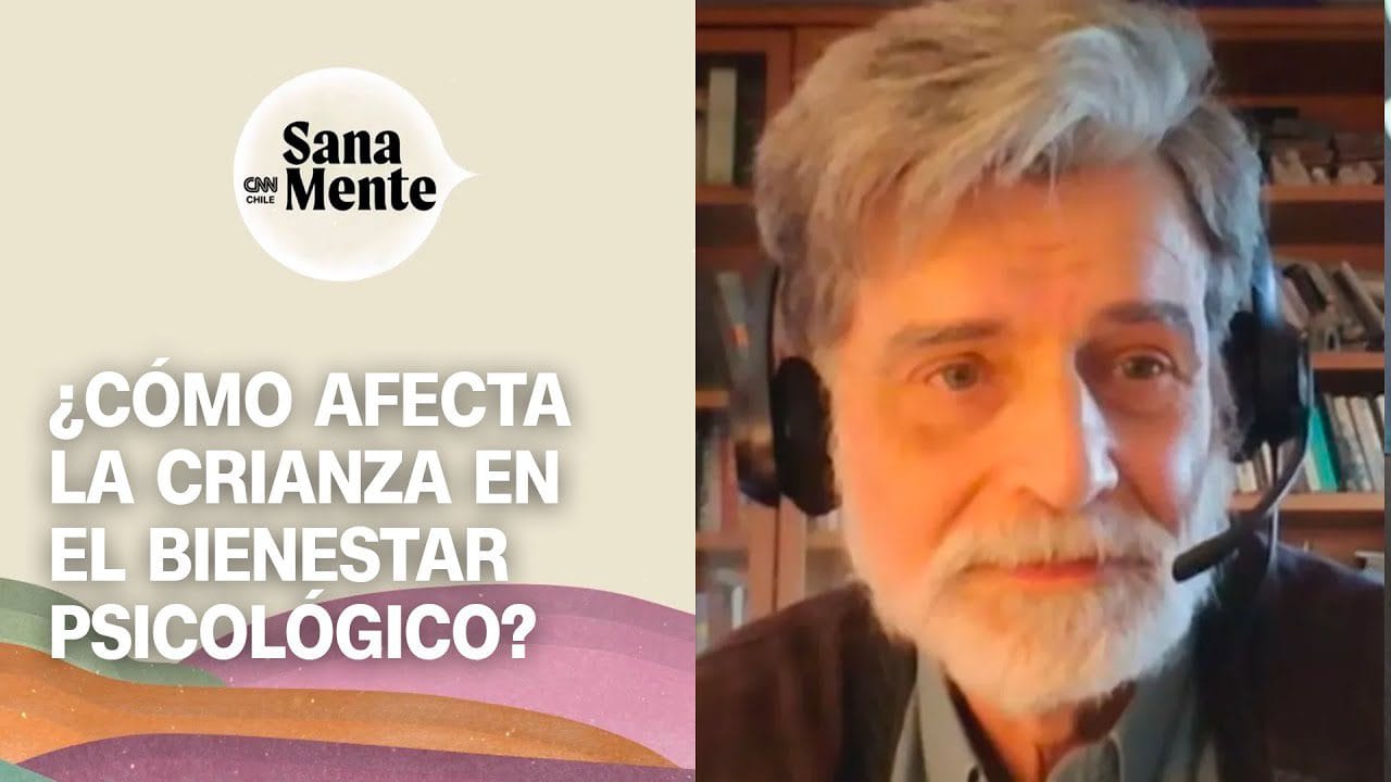 &nbsp;Hispamer Noticias