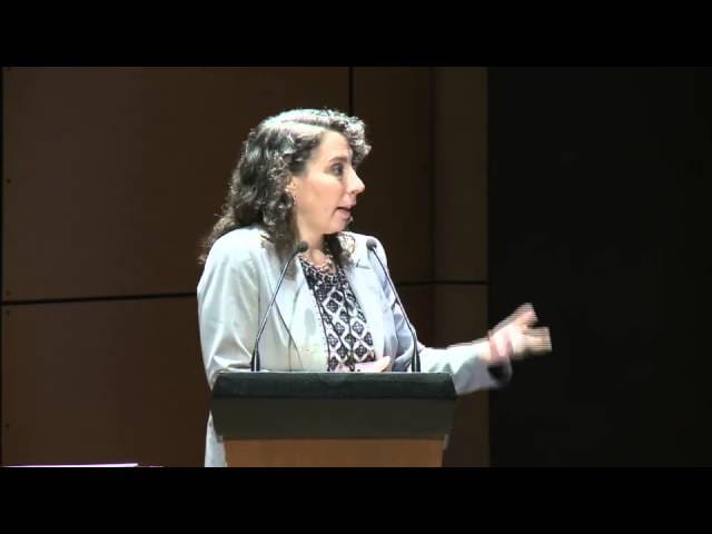 &nbsp;Hispamer Noticias