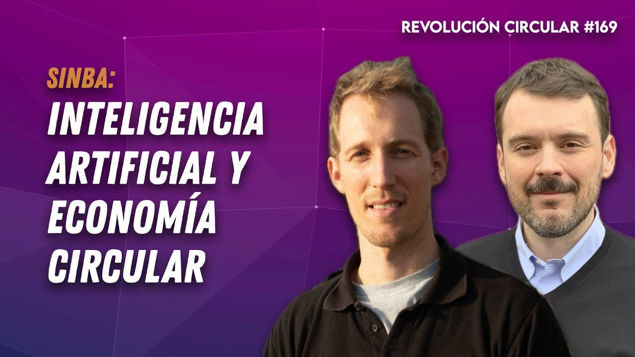 &nbsp;Hispamer Noticias