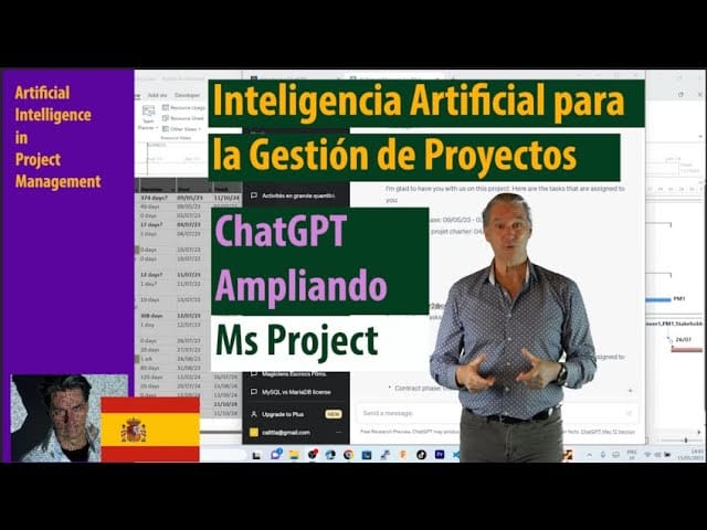 &nbsp;Hispamer Noticias