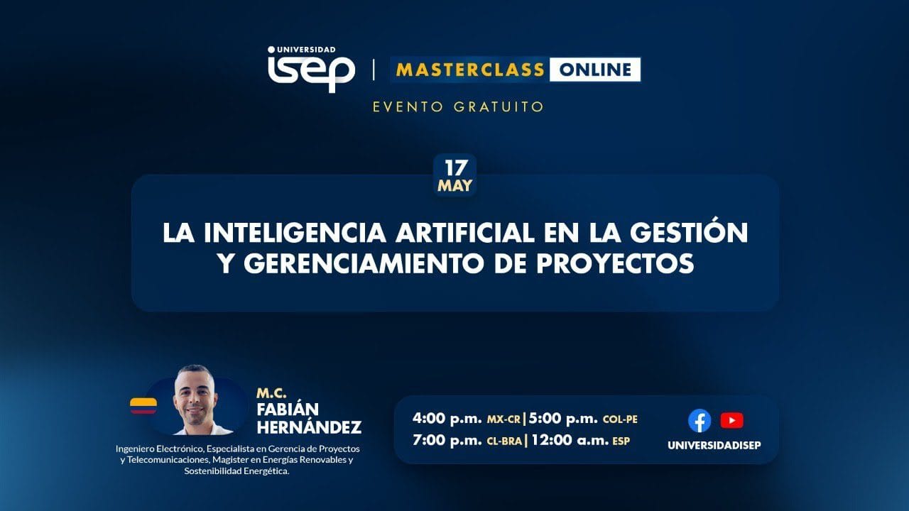 &nbsp;Hispamer Noticias