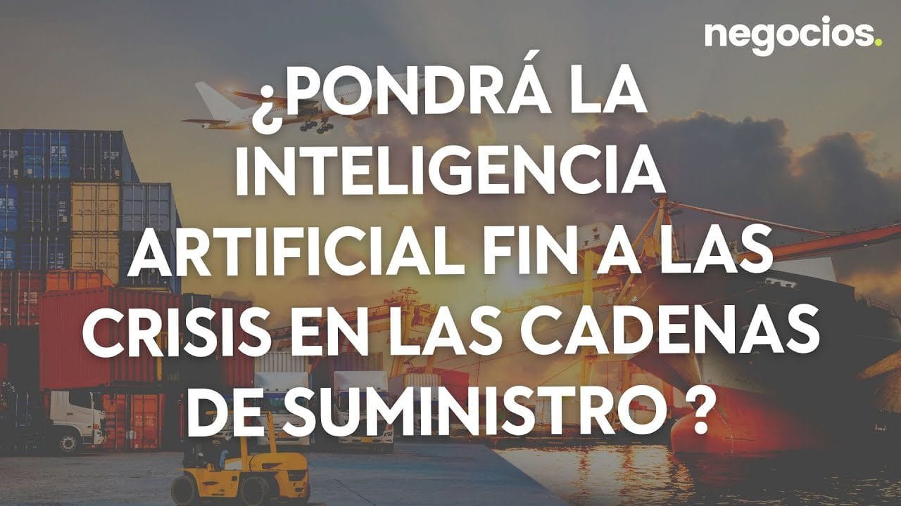 &nbsp;Hispamer Noticias