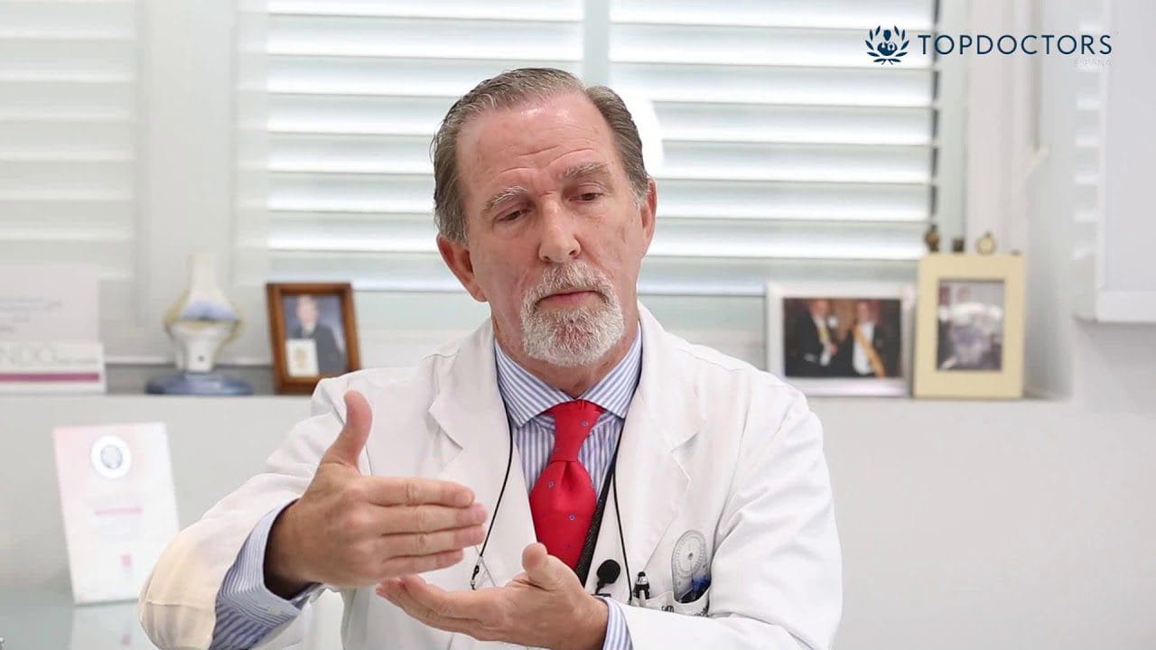 &nbsp;Hispamer Noticias