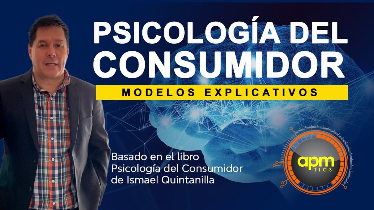 &nbsp;Hispamer Noticias