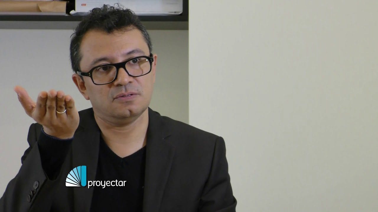 &nbsp;Hispamer Noticias