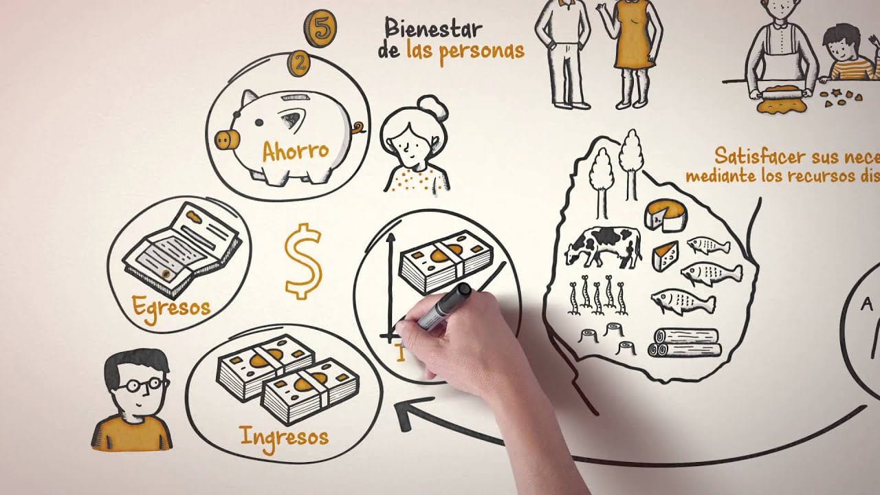 &nbsp;Hispamer Noticias