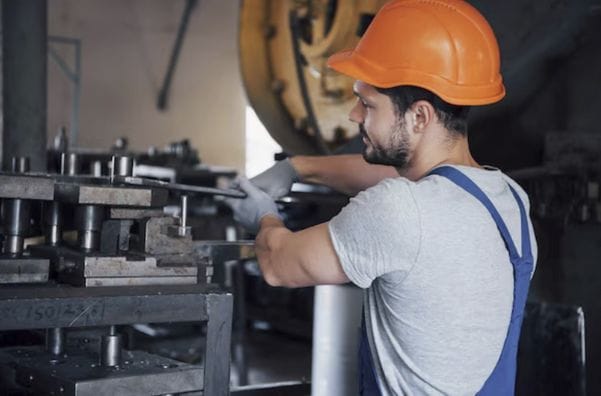 &nbsp;Hispamer Noticias