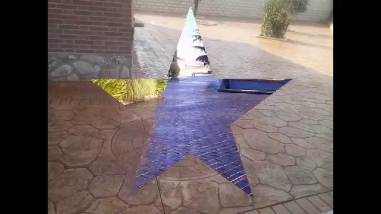 &nbsp;Hispamer Noticias