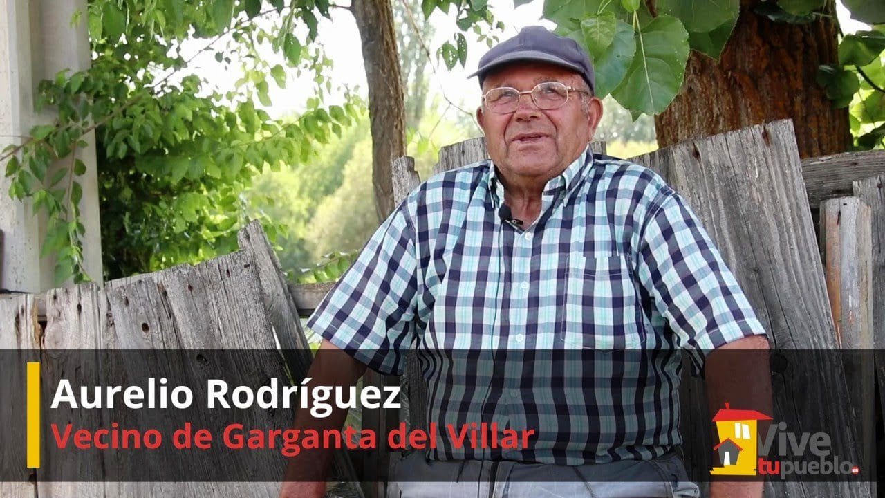 &nbsp;Hispamer Noticias