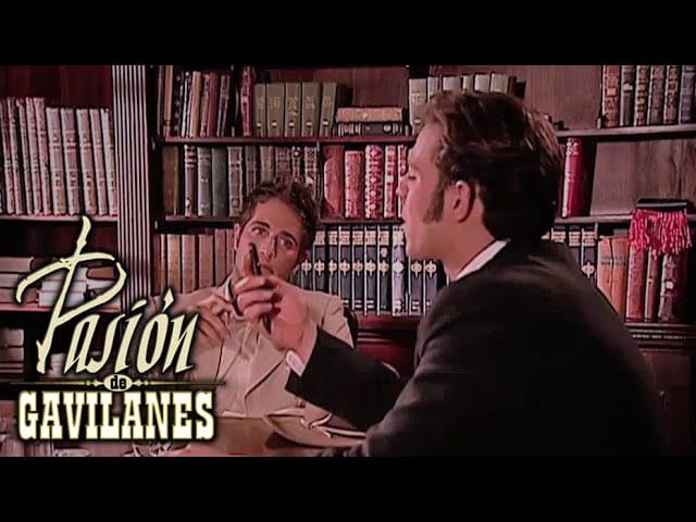 &nbsp;Hispamer Noticias