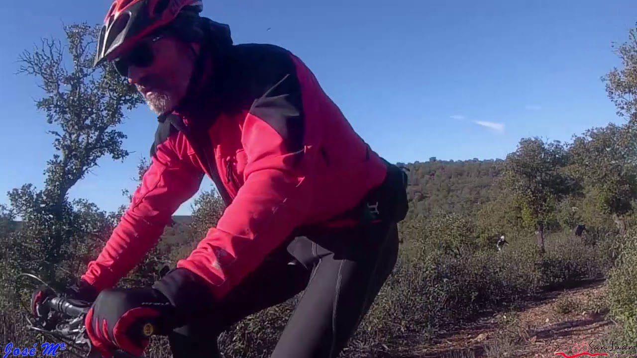 &nbsp;Hispamer Noticias