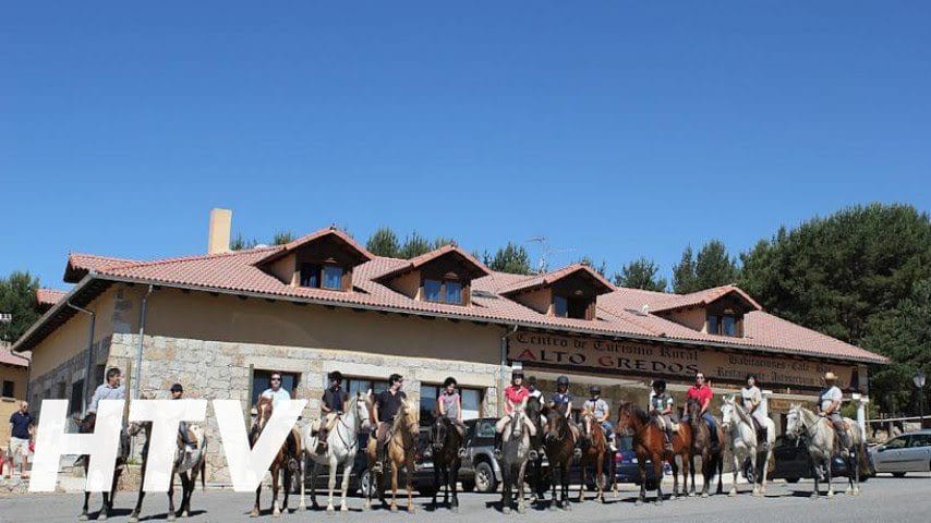 &nbsp;Hispamer Noticias