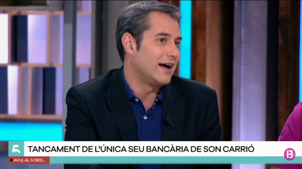 &nbsp;Hispamer Noticias