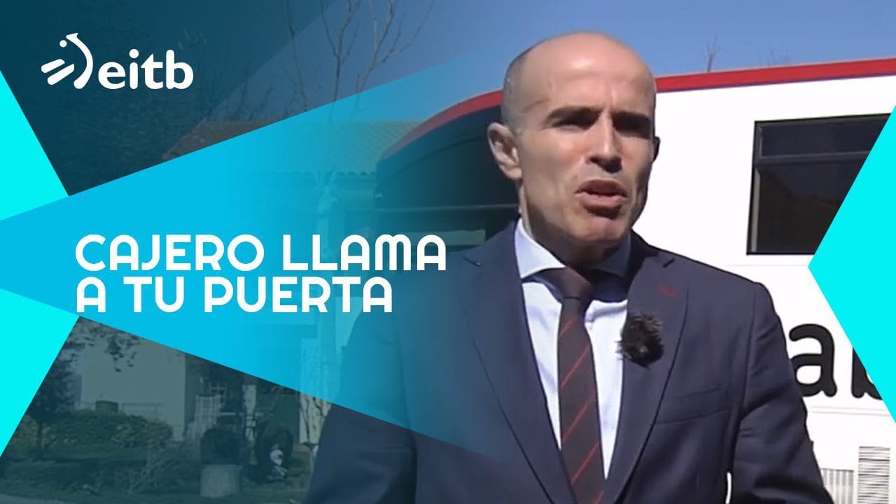 &nbsp;Hispamer Noticias