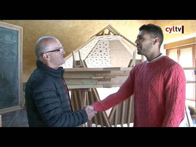 &nbsp;Hispamer Noticias