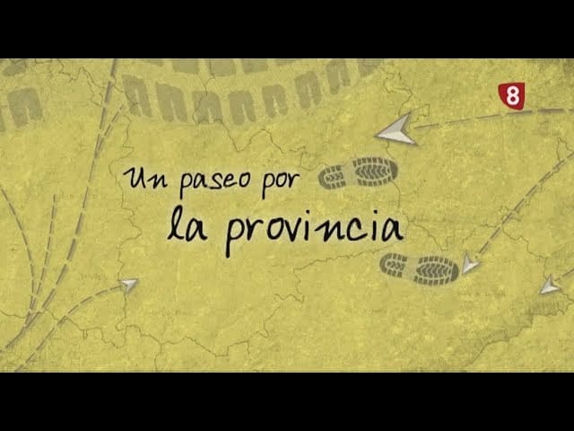 Oficinas-bancarias-en-Navalperal-de-Pinares - Hispamer Noticias Hispamer Noticias