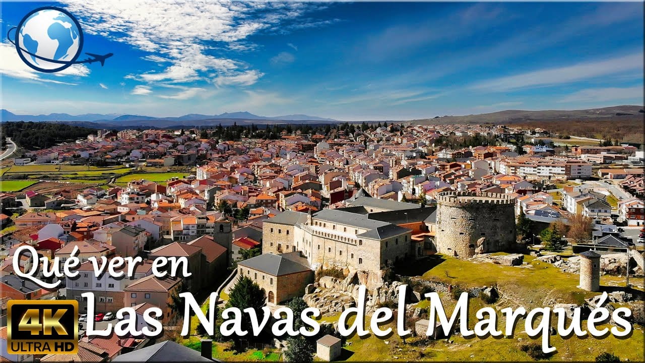 &nbsp;Hispamer Noticias