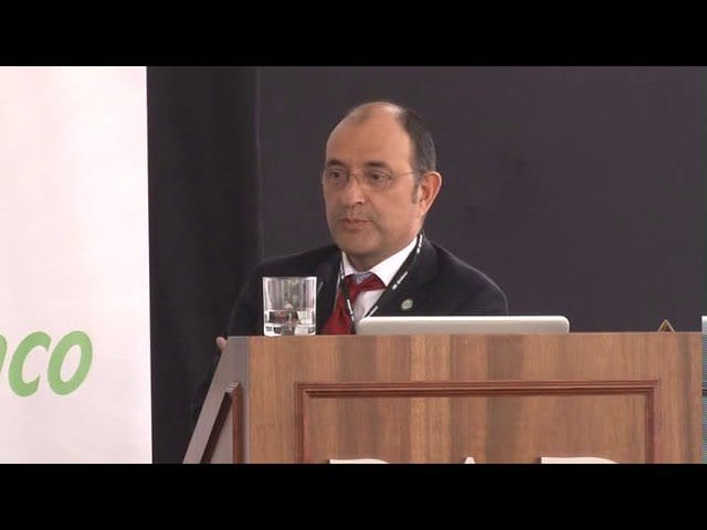 &nbsp;Hispamer Noticias