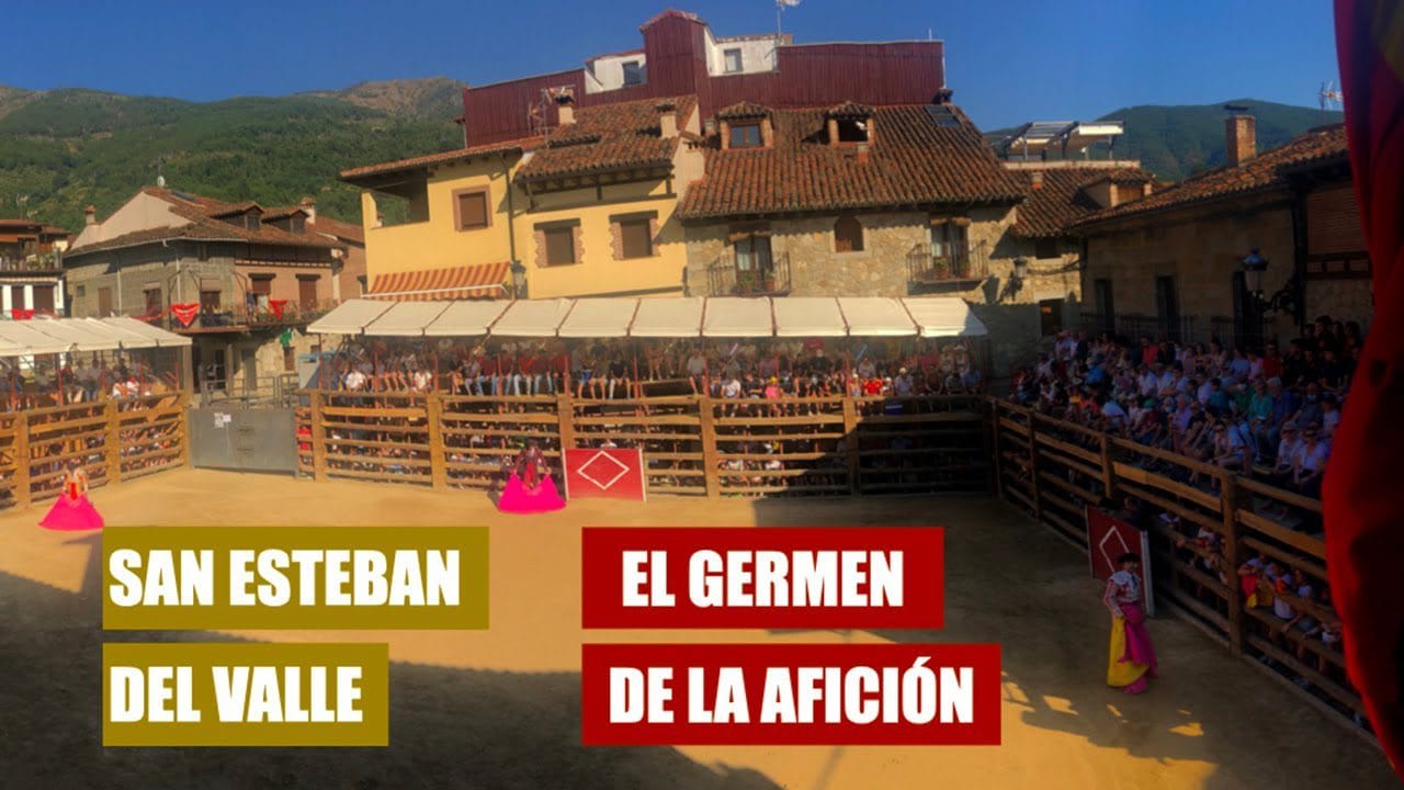 &nbsp;Hispamer Noticias