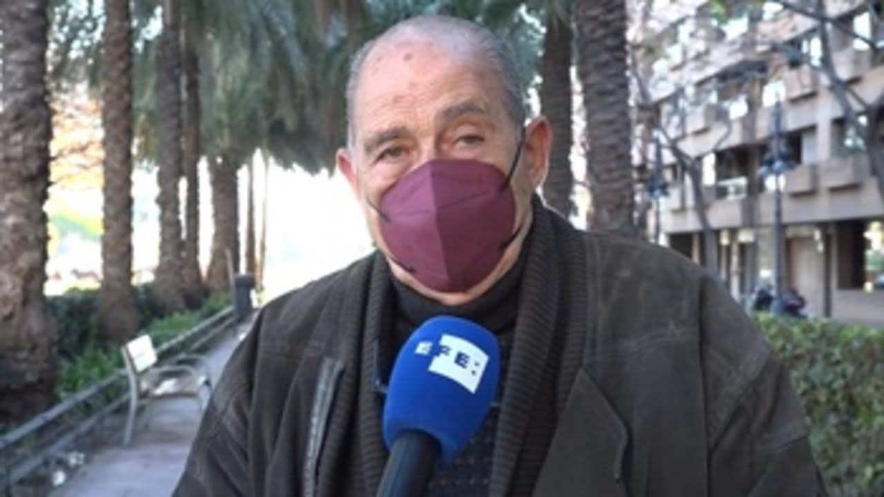 &nbsp;Hispamer Noticias