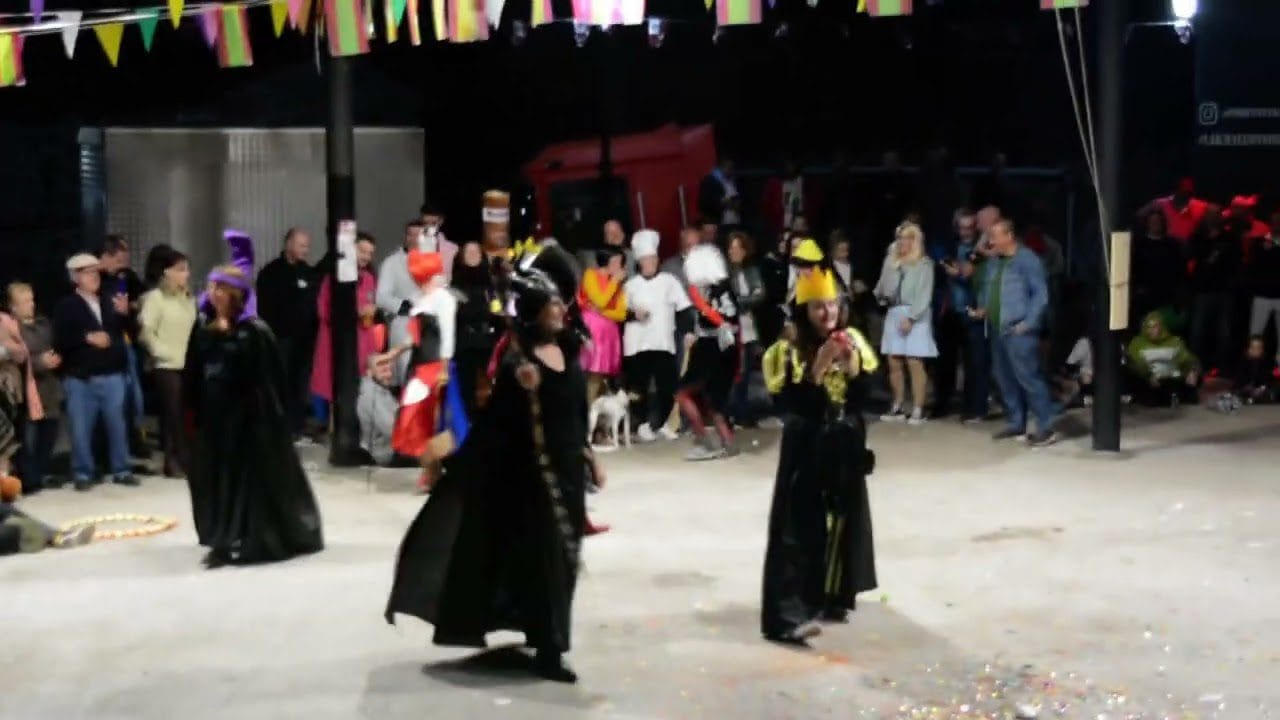 &nbsp;Hispamer Noticias