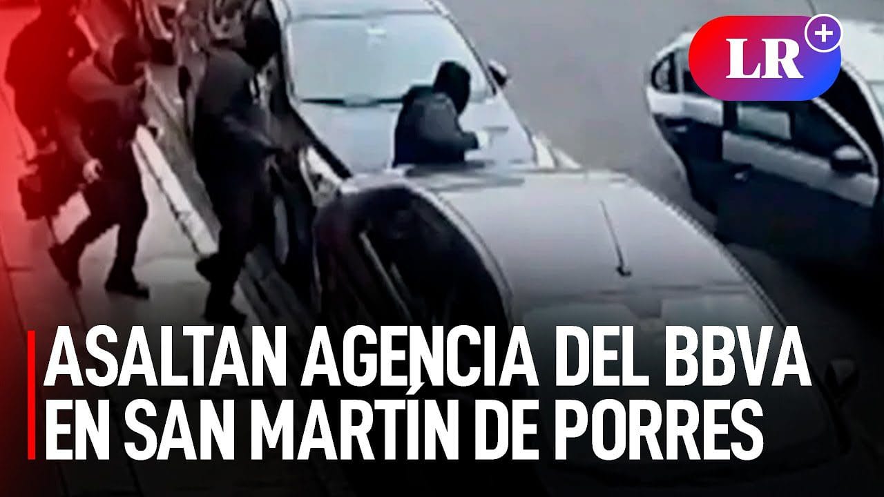 Oficinas-bancarias-en-San-Martin-del-Pimpollar - Hispamer Noticias  Hispamer Noticias