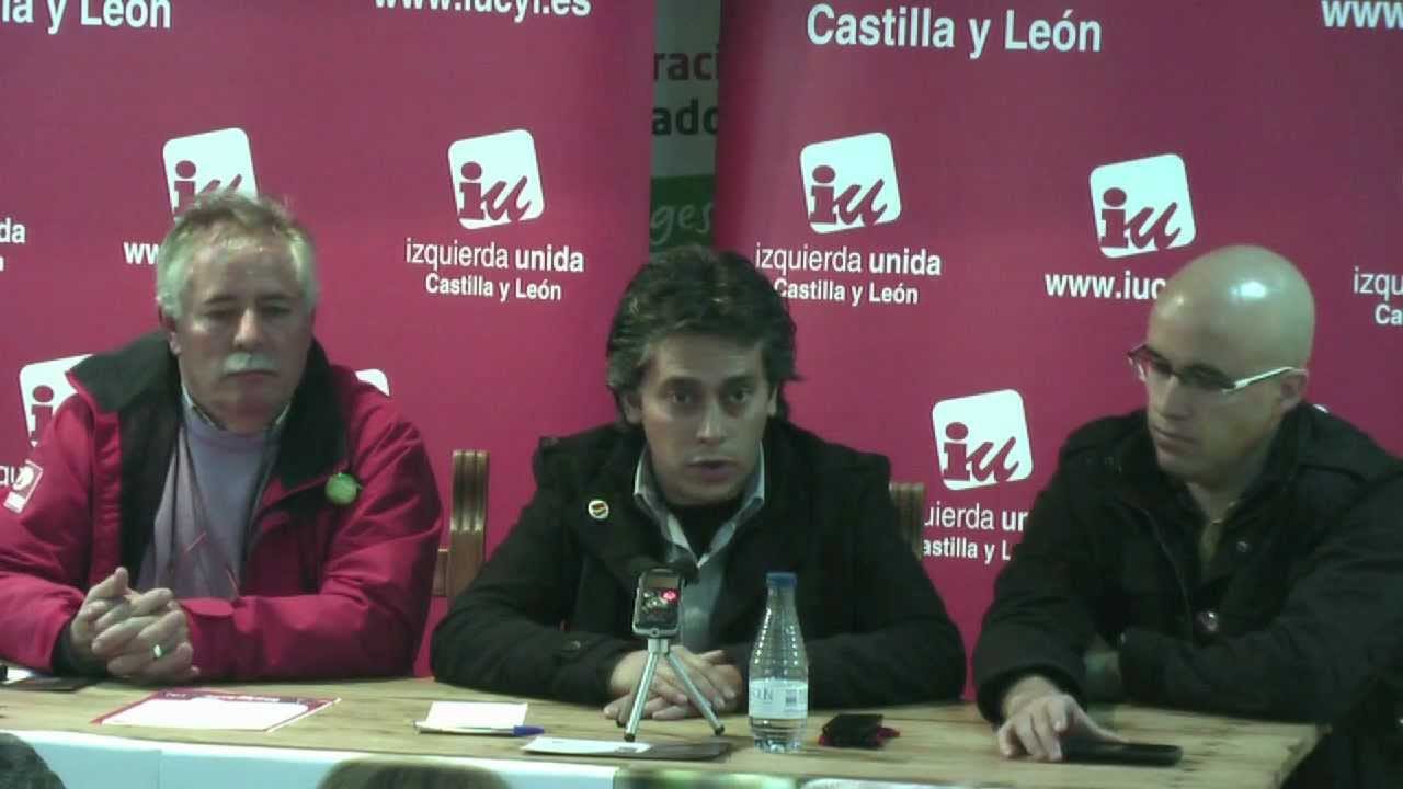 Oficinas-bancarias-en-San-Miguel-de-Serrezuela - Hispamer Noticias Hispamer Noticias