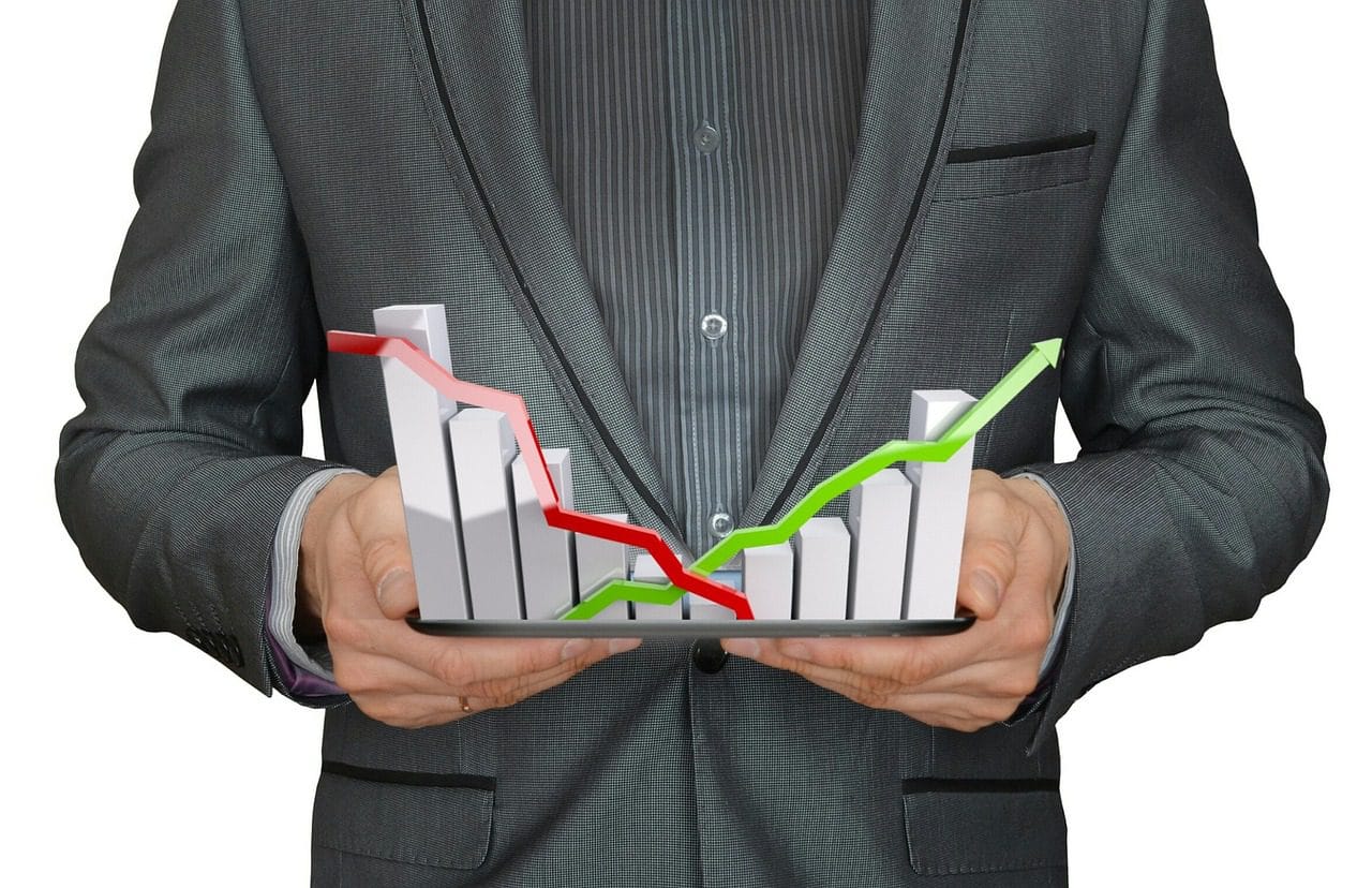 administración - IP - Hispamer Noticias Hispamer Noticias