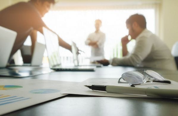 &nbsp;Hispamer Noticias