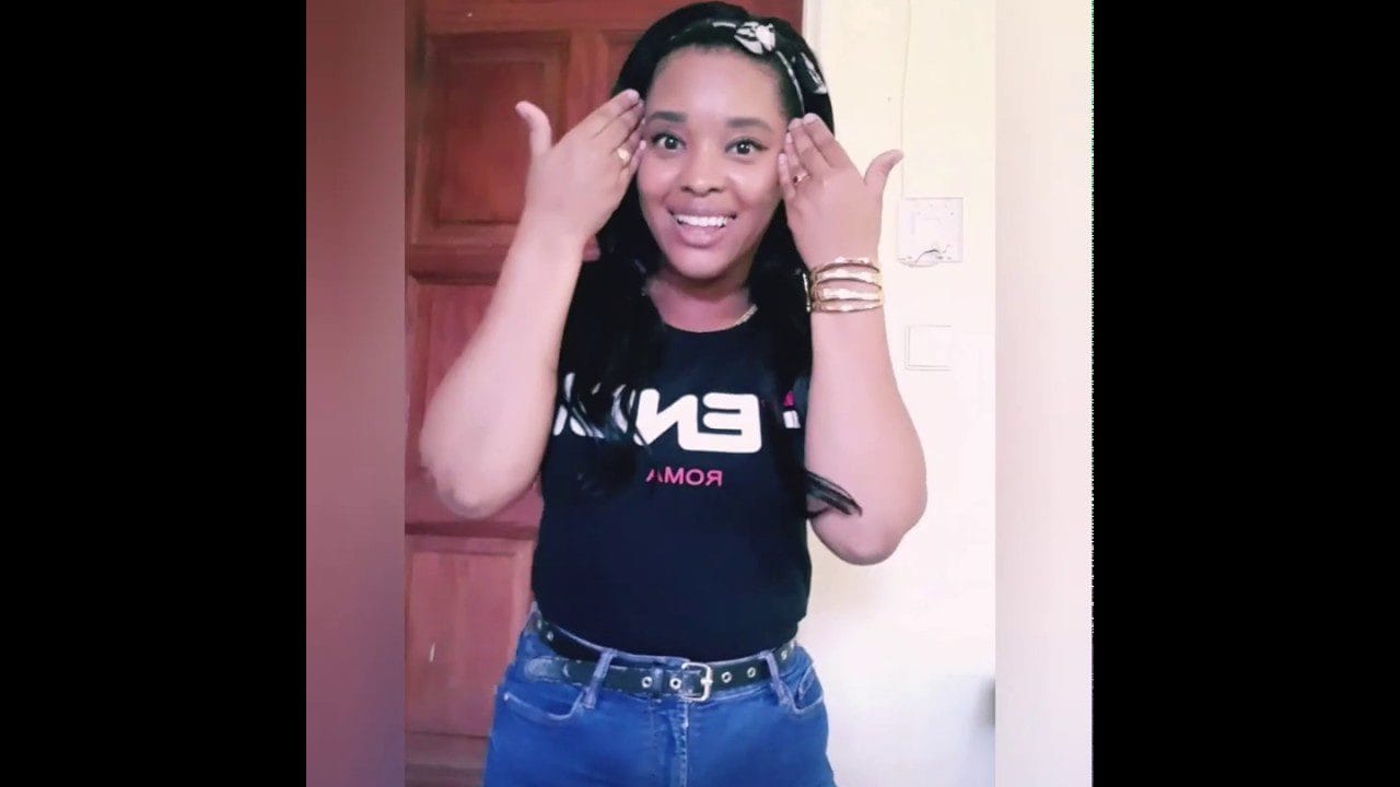 &nbsp;Hispamer Noticias