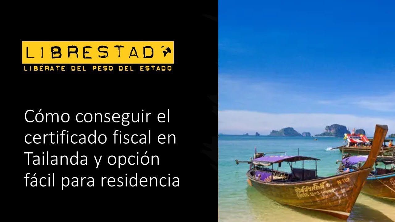 &nbsp;Hispamer Noticias