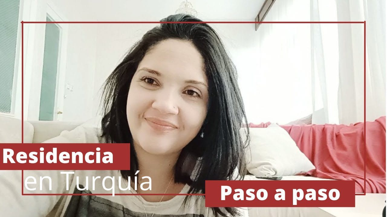 &nbsp;Hispamer Noticias
