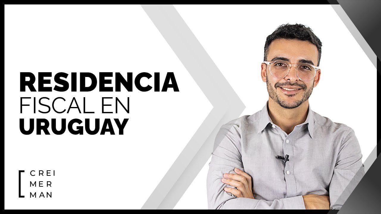 &nbsp;Hispamer Noticias