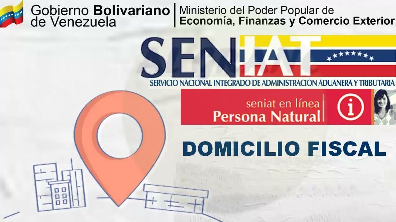 &nbsp;Hispamer Noticias