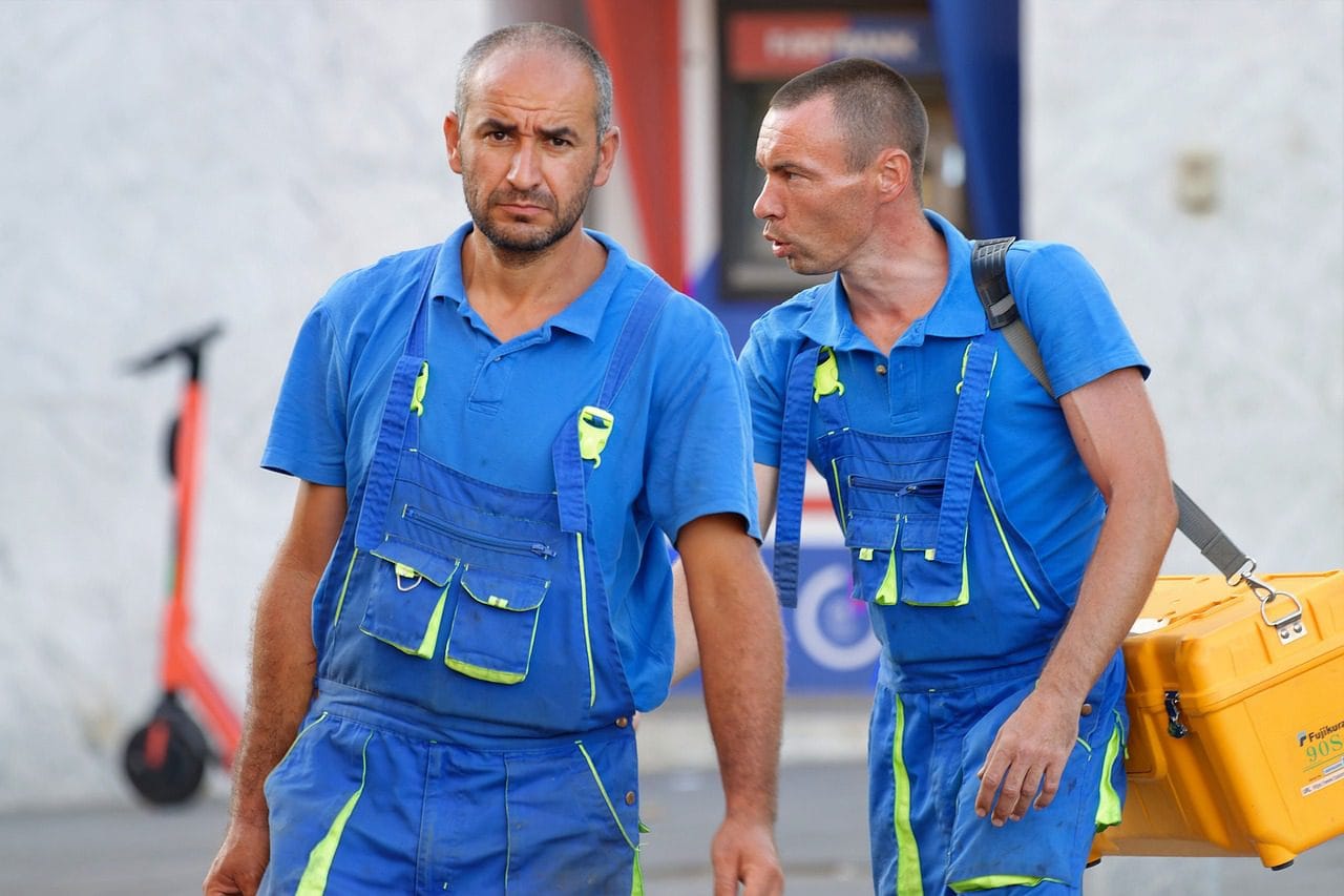 &nbsp;Hispamer Noticias