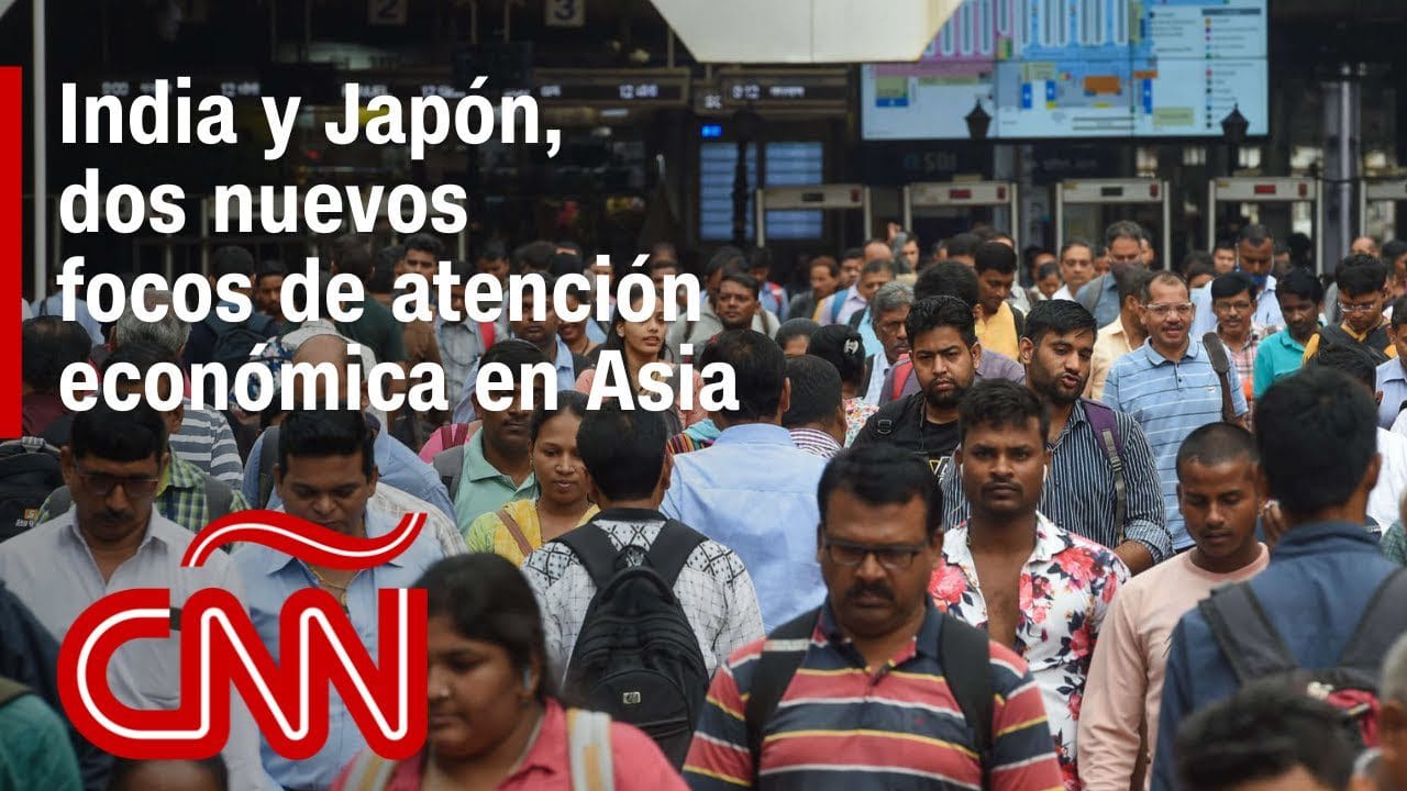 &nbsp;Hispamer Noticias