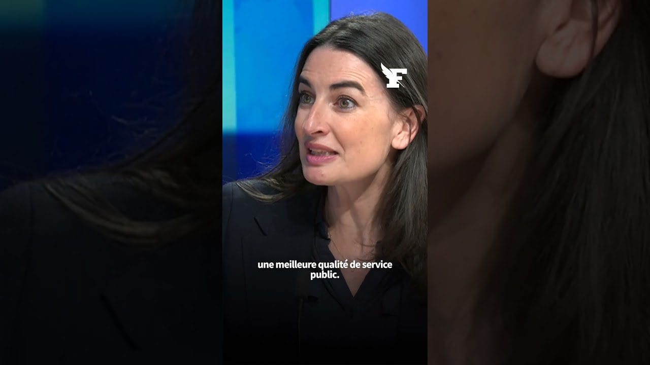 &nbsp;Hispamer Noticias