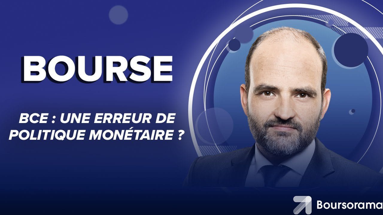 &nbsp;Hispamer Noticias