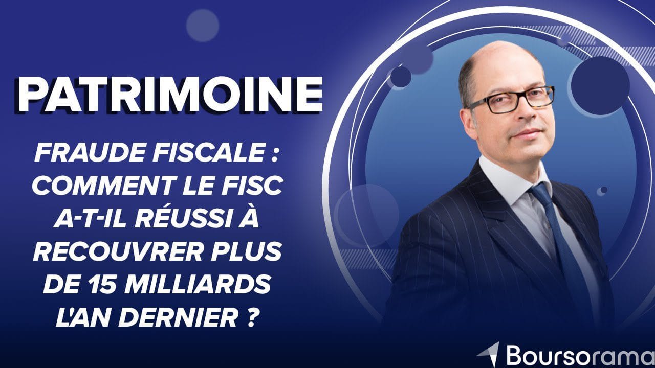 &nbsp;Hispamer Noticias