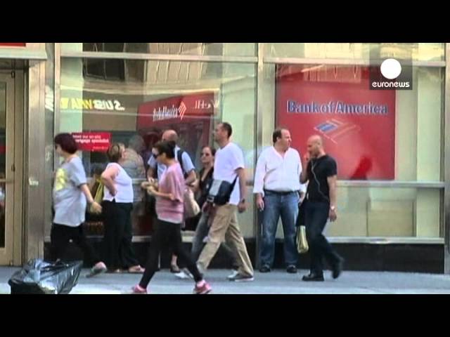 BANKINTER-INDICE-AMERICA-FI - Hispamer Noticias  Hispamer Noticias